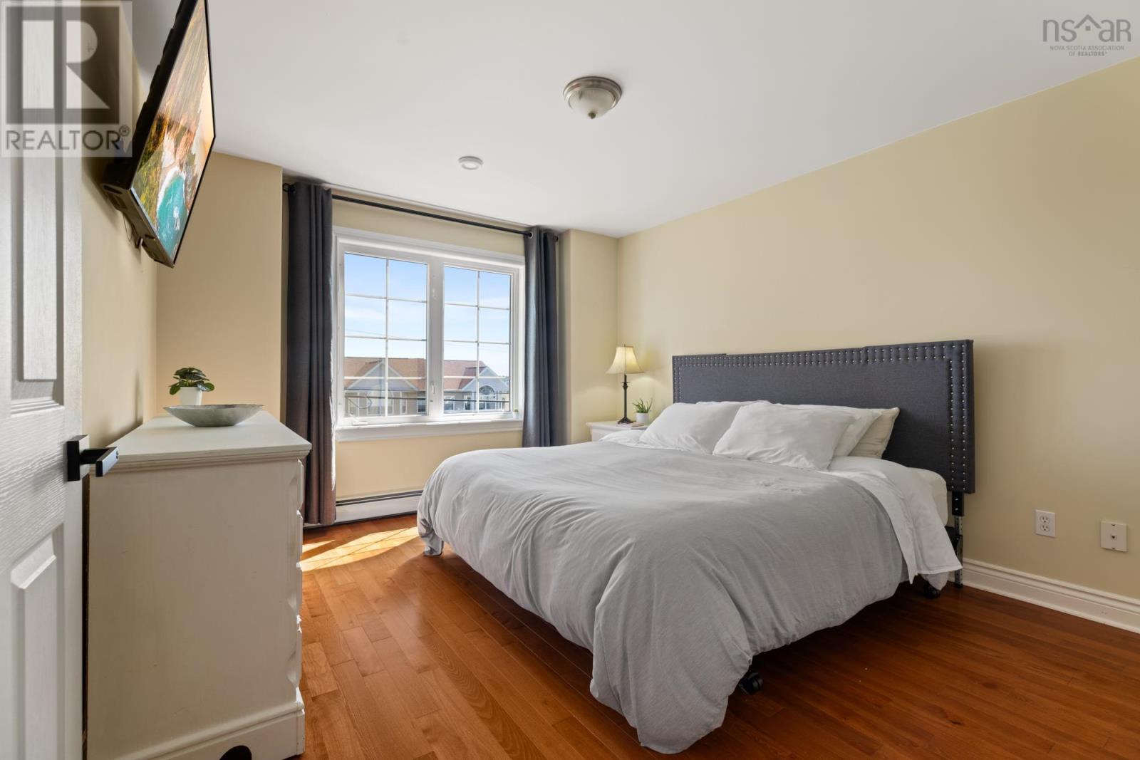 121 Green Village Lane, Dartmouth, Nova Scotia  B2Y 4V5 - Photo 19 - 202614782
