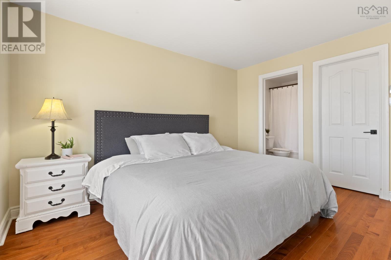 121 Green Village Lane, Dartmouth, Nova Scotia  B2Y 4V5 - Photo 21 - 202614782