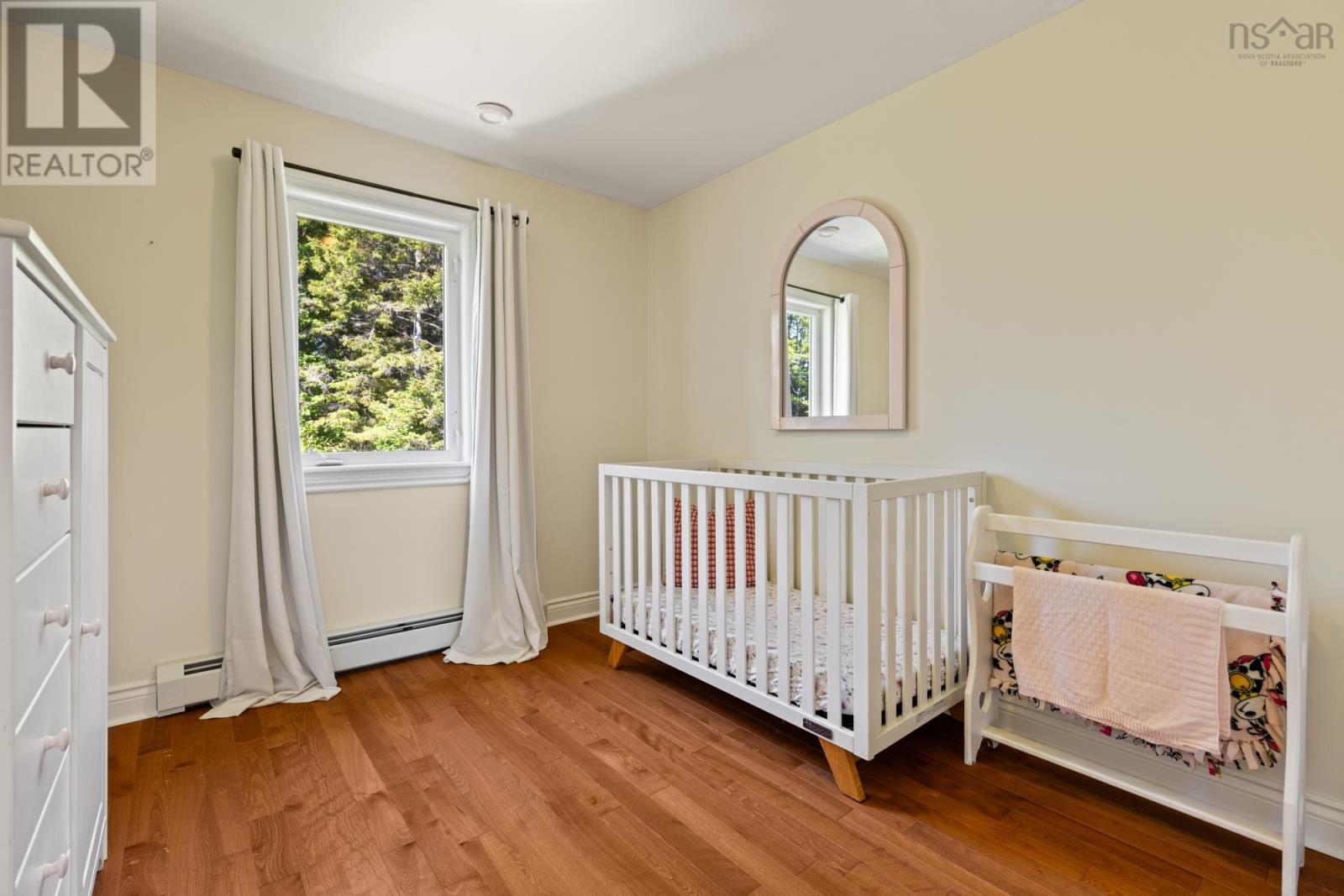 121 Green Village Lane, Dartmouth, Nova Scotia  B2Y 4V5 - Photo 28 - 202614782