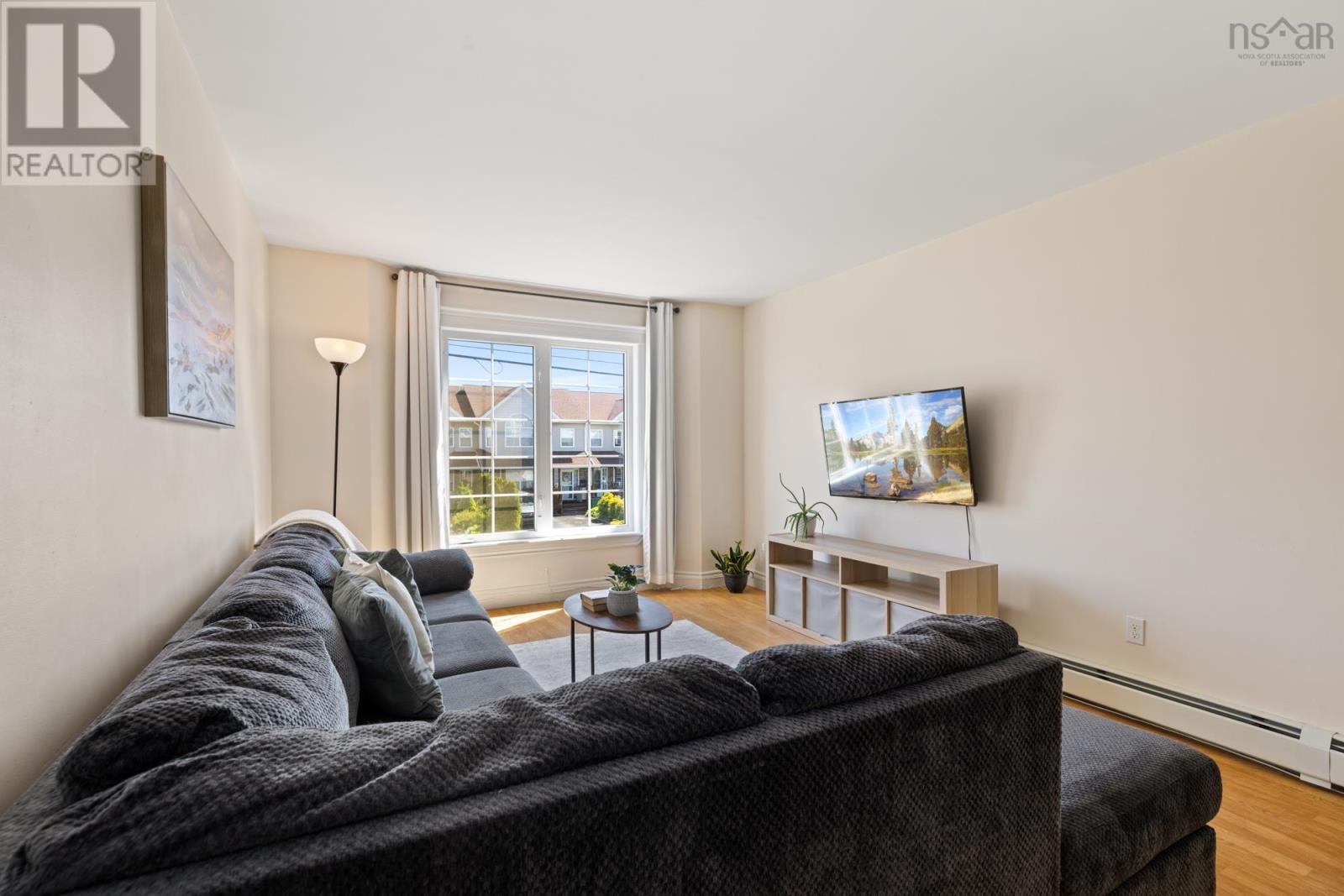 121 Green Village Lane, Dartmouth, Nova Scotia  B2Y 4V5 - Photo 3 - 202614782