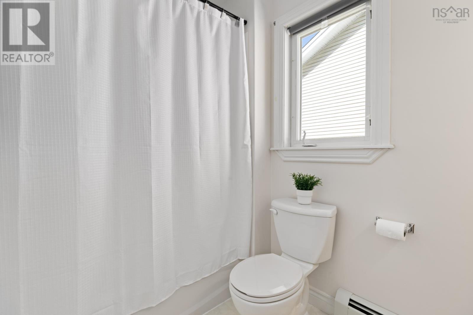 121 Green Village Lane, Dartmouth, Nova Scotia  B2Y 4V5 - Photo 30 - 202614782