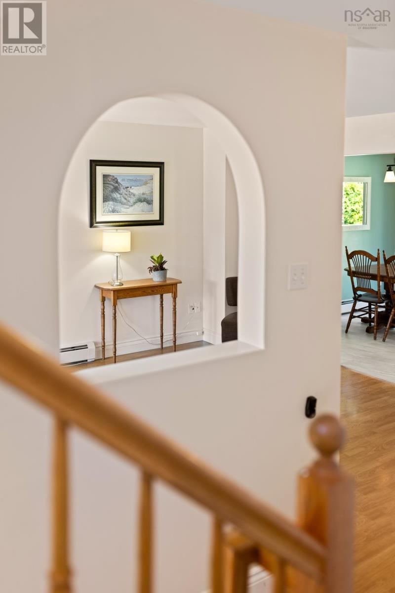 121 Green Village Lane, Dartmouth, Nova Scotia  B2Y 4V5 - Photo 31 - 202614782