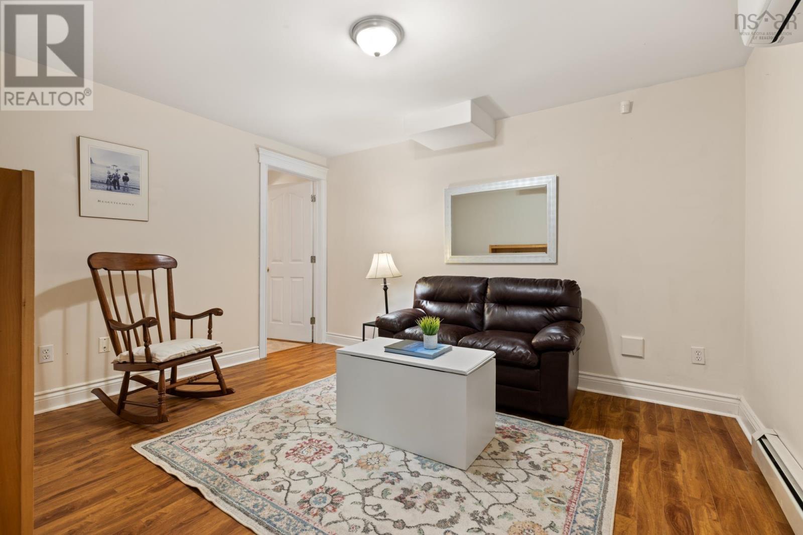 121 Green Village Lane, Dartmouth, Nova Scotia  B2Y 4V5 - Photo 33 - 202614782