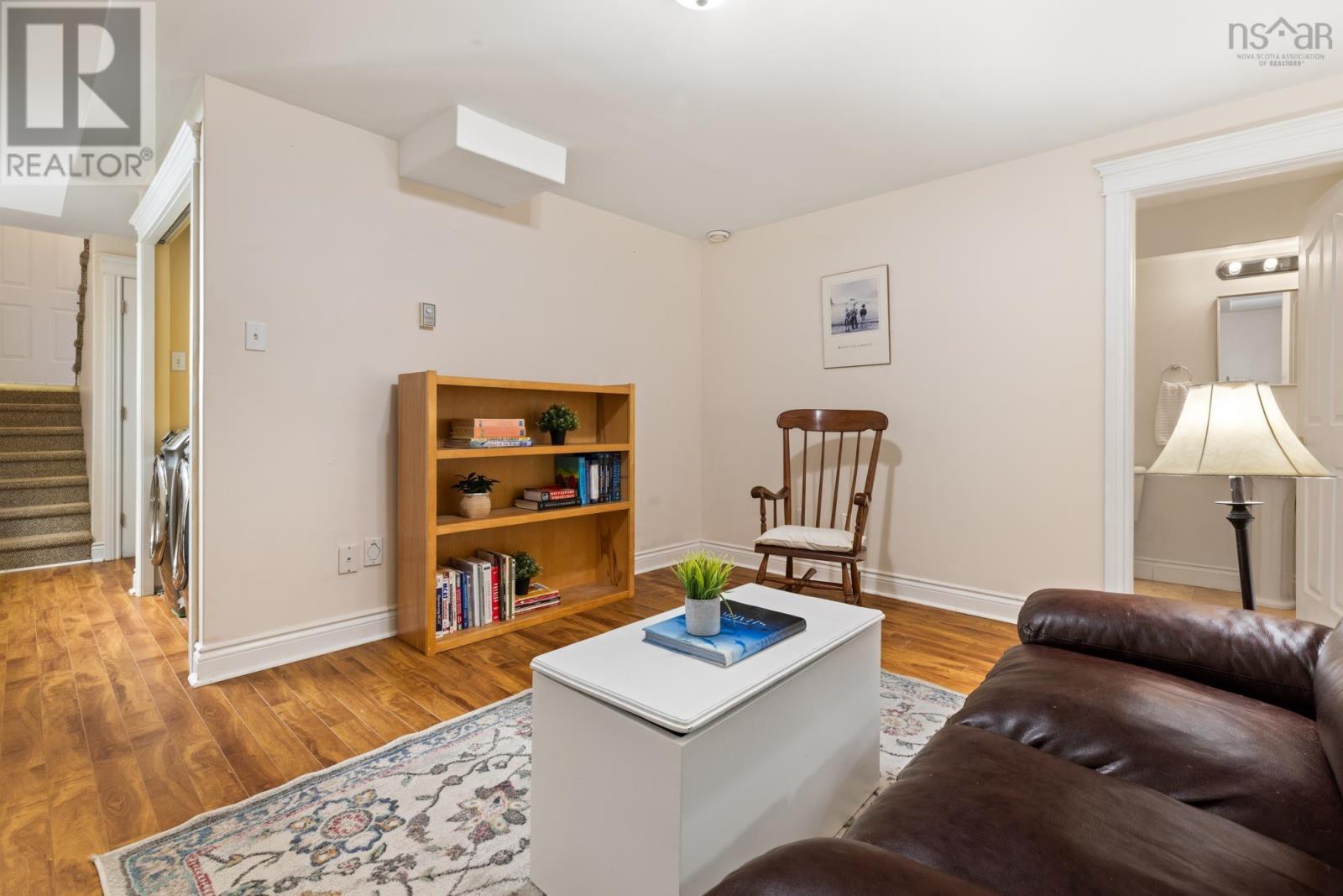 121 Green Village Lane, Dartmouth, Nova Scotia  B2Y 4V5 - Photo 34 - 202614782