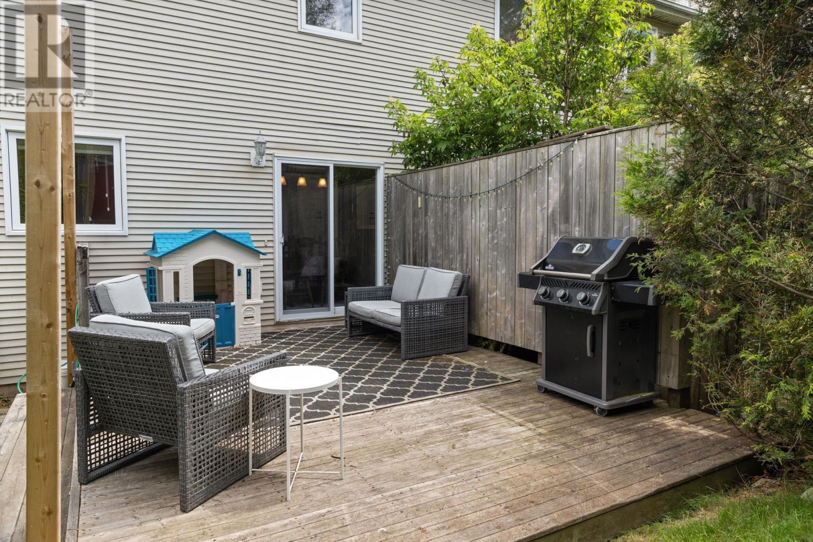 121 Green Village Lane, Dartmouth, Nova Scotia  B2Y 4V5 - Photo 36 - 202614782