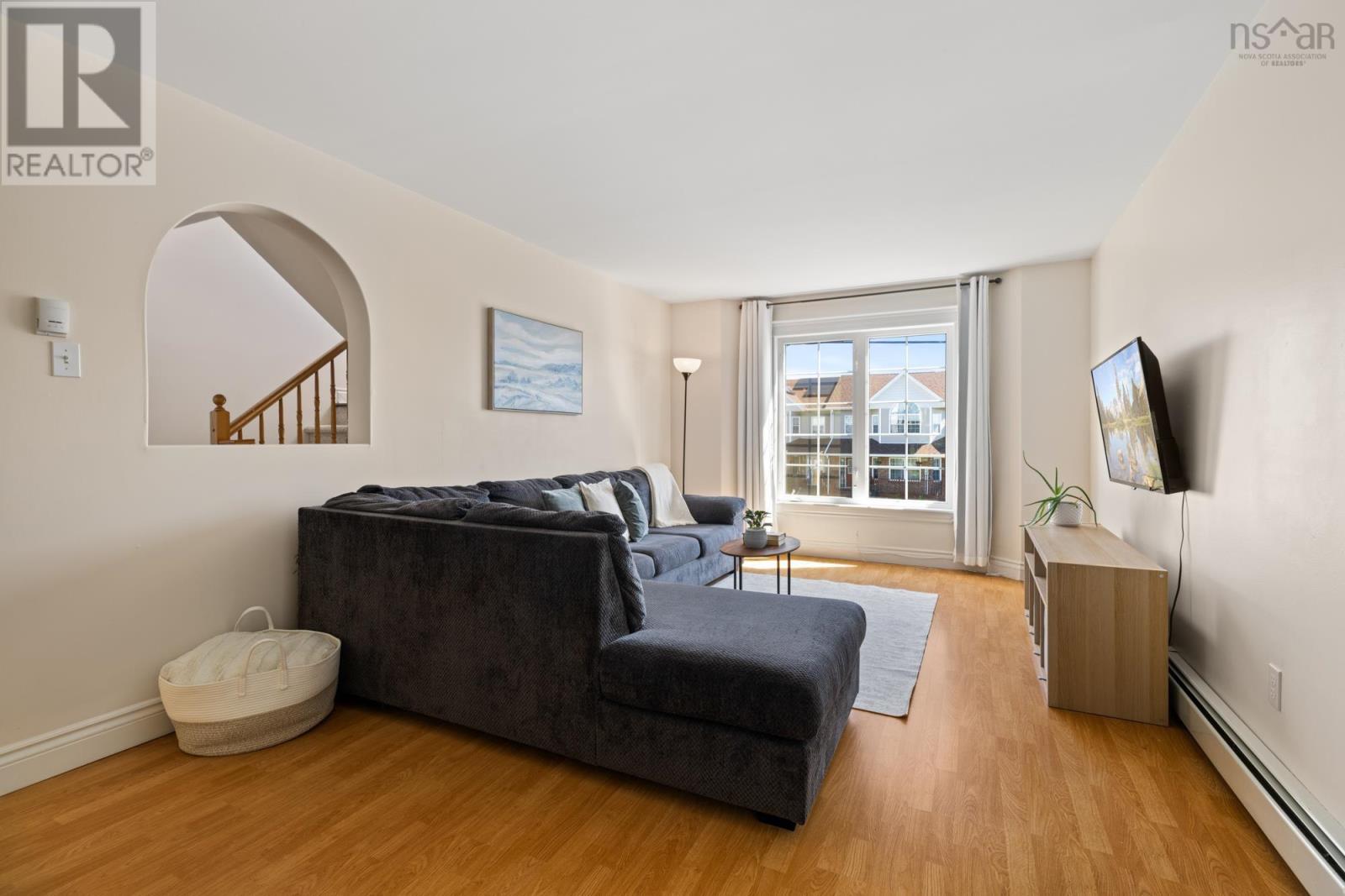 121 Green Village Lane, Dartmouth, Nova Scotia  B2Y 4V5 - Photo 4 - 202614782