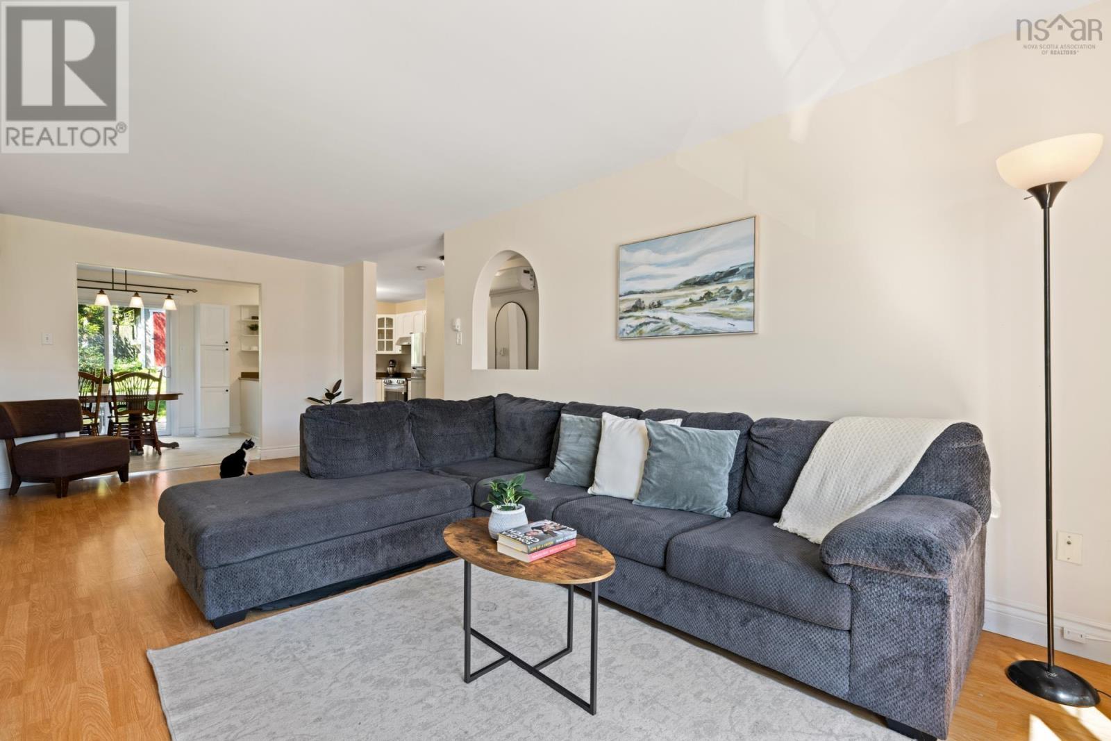 121 Green Village Lane, Dartmouth, Nova Scotia  B2Y 4V5 - Photo 5 - 202614782