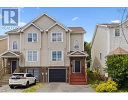 121 Green Village Lane, dartmouth, Nova Scotia