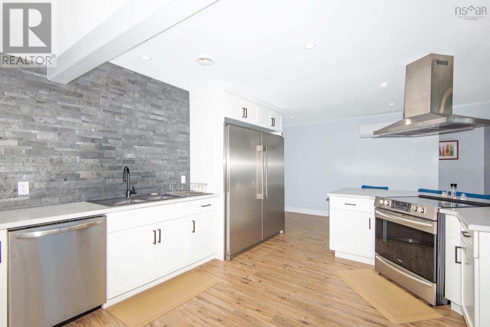 1861 Highway 1, Church Point, Nova Scotia  B0W 1M0 - Photo 10 - 202614783