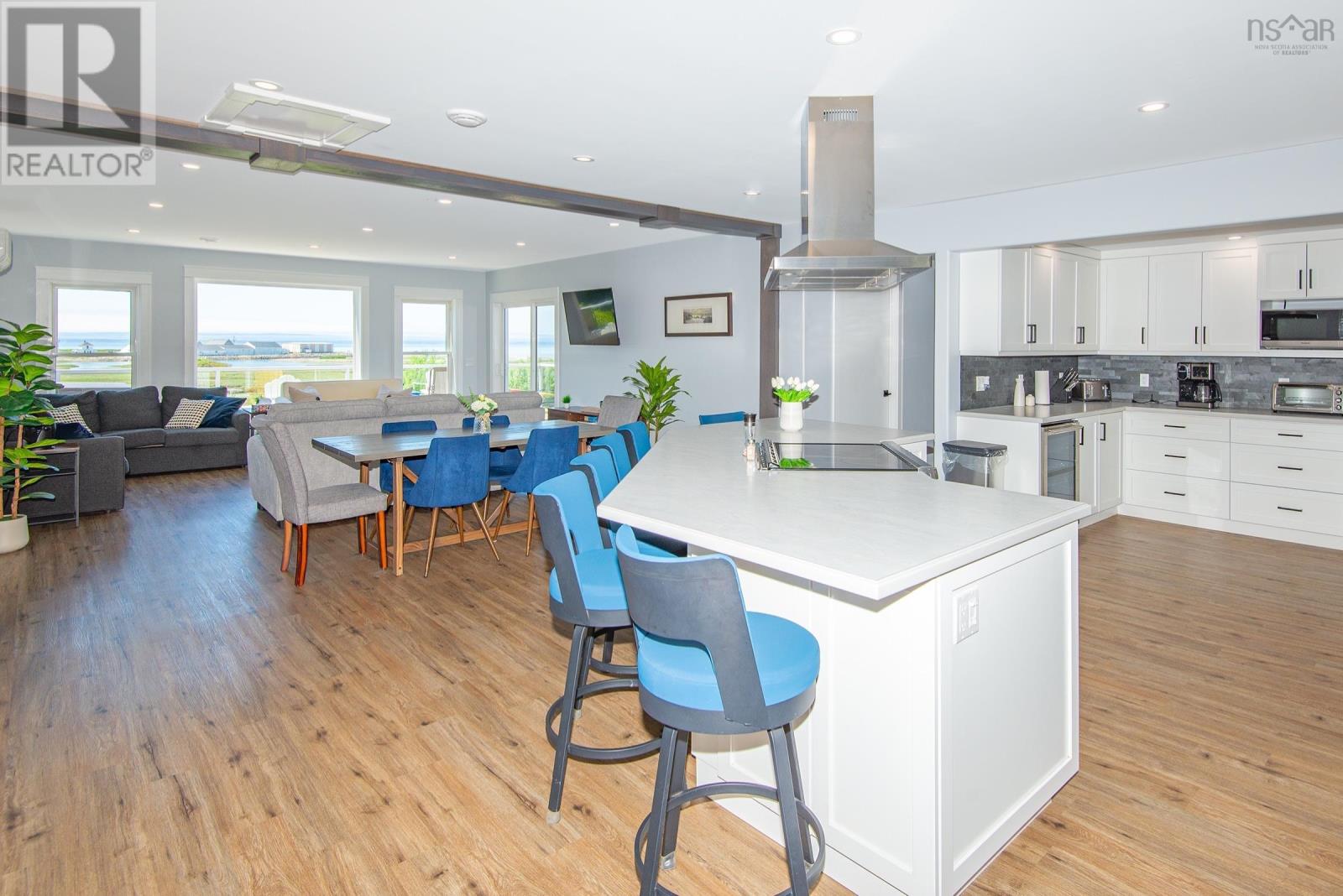 1861 Highway 1, Church Point, Nova Scotia  B0W 1M0 - Photo 11 - 202614783