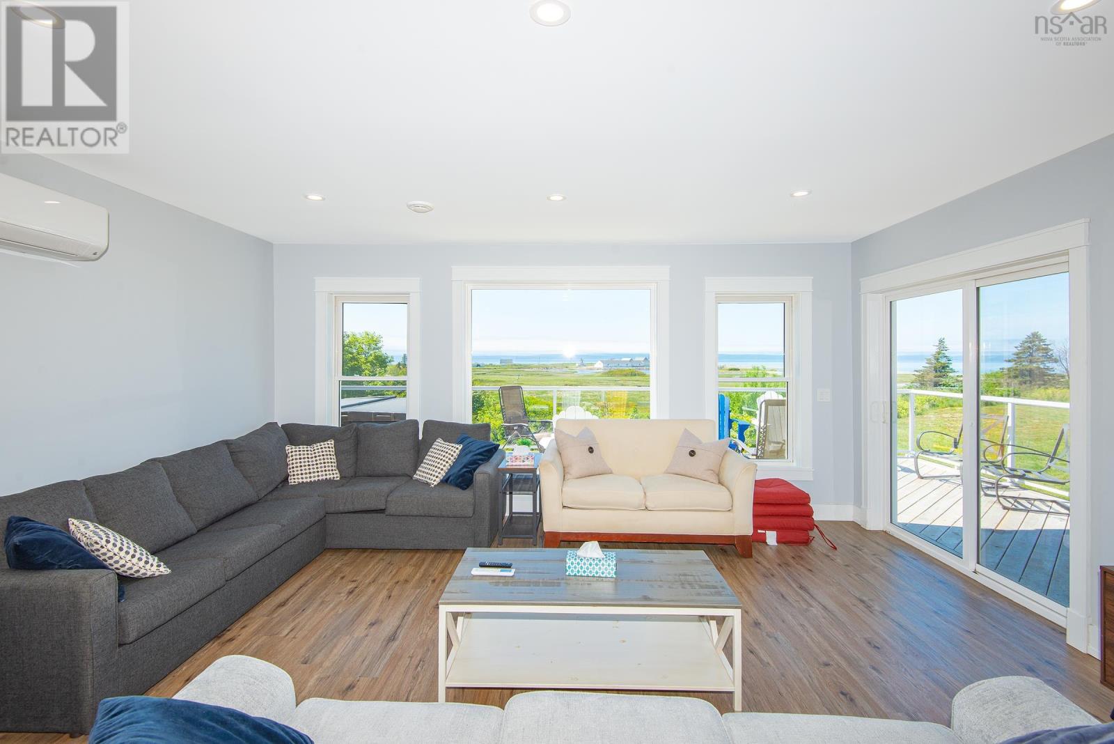 1861 Highway 1, Church Point, Nova Scotia  B0W 1M0 - Photo 13 - 202614783