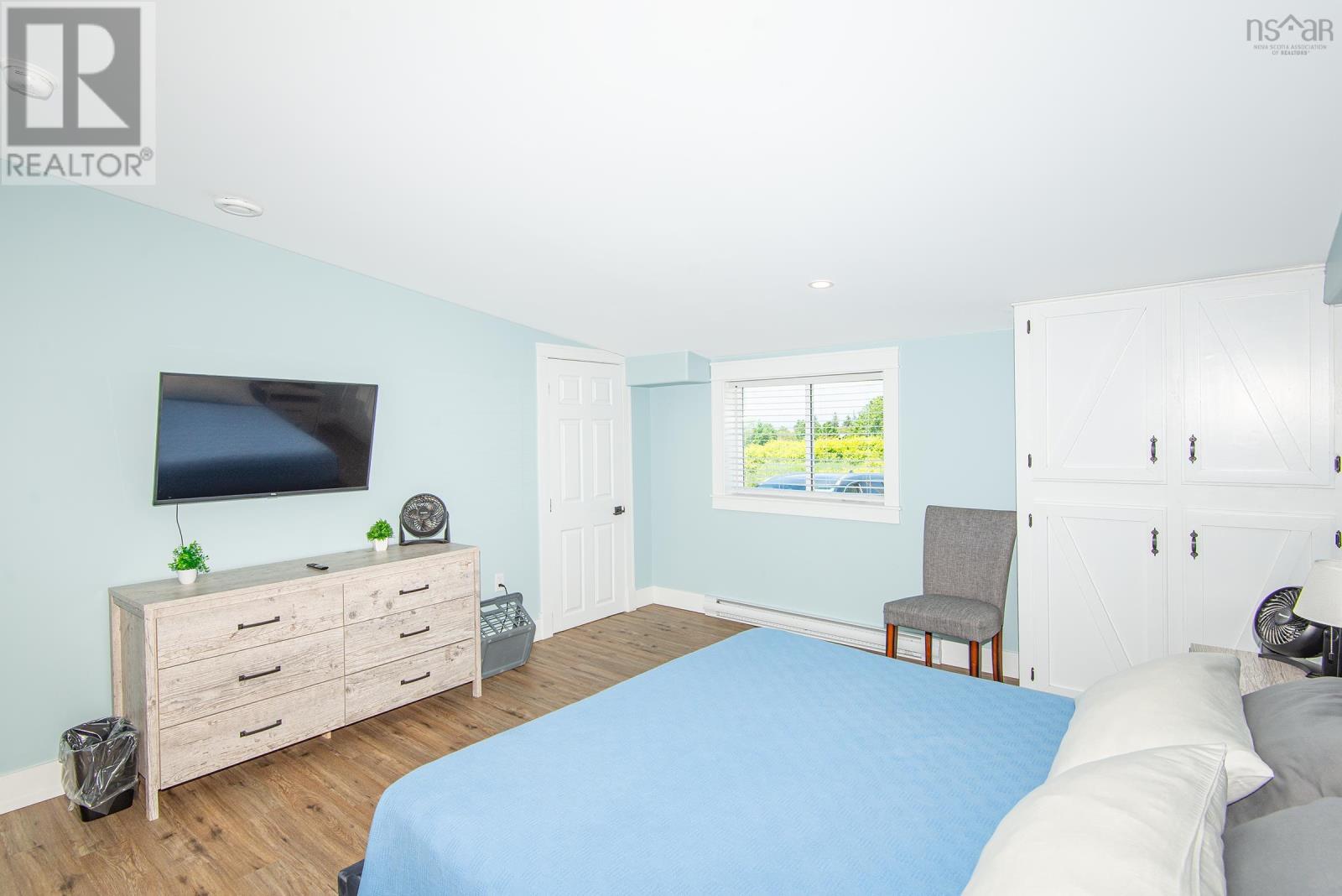 1861 Highway 1, Church Point, Nova Scotia  B0W 1M0 - Photo 19 - 202614783
