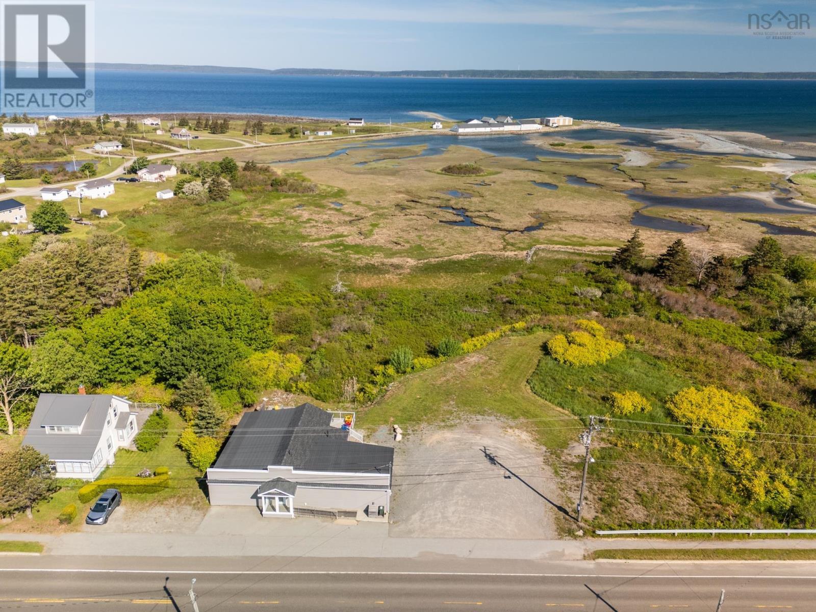 1861 Highway 1, Church Point, Nova Scotia  B0W 1M0 - Photo 26 - 202614783