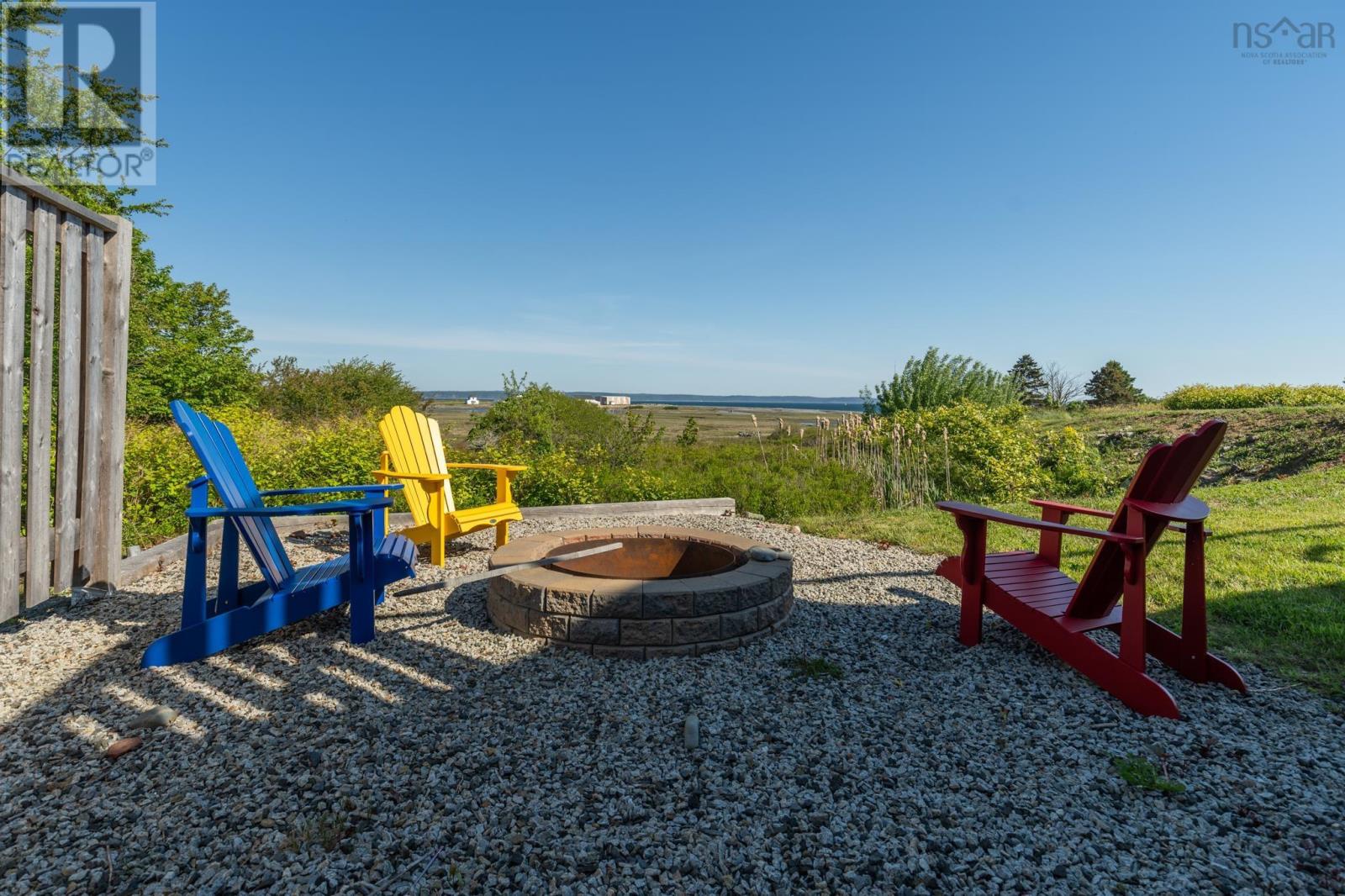 1861 Highway 1, Church Point, Nova Scotia  B0W 1M0 - Photo 6 - 202614783