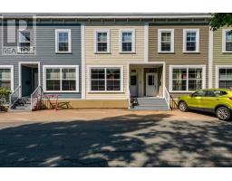 2364 June Street, halifax, Nova Scotia
