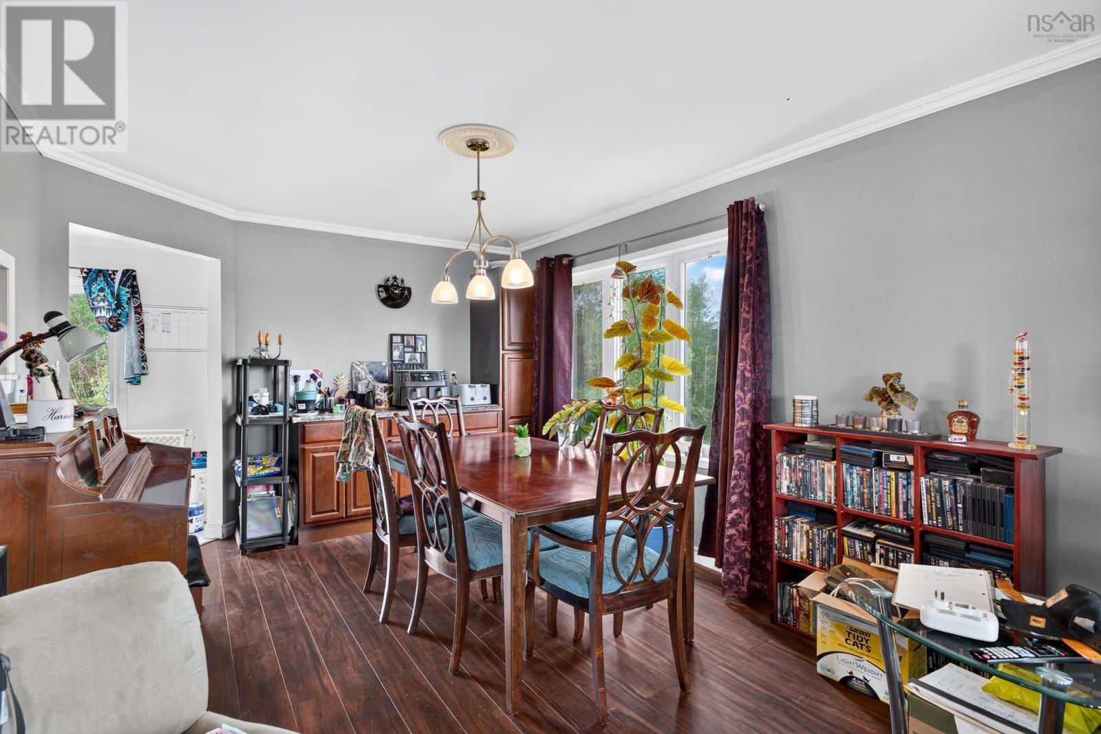 168 Wentworth Collingwood Road, Collingwood, Nova Scotia  B0M 1E0 - Photo 12 - 202614789