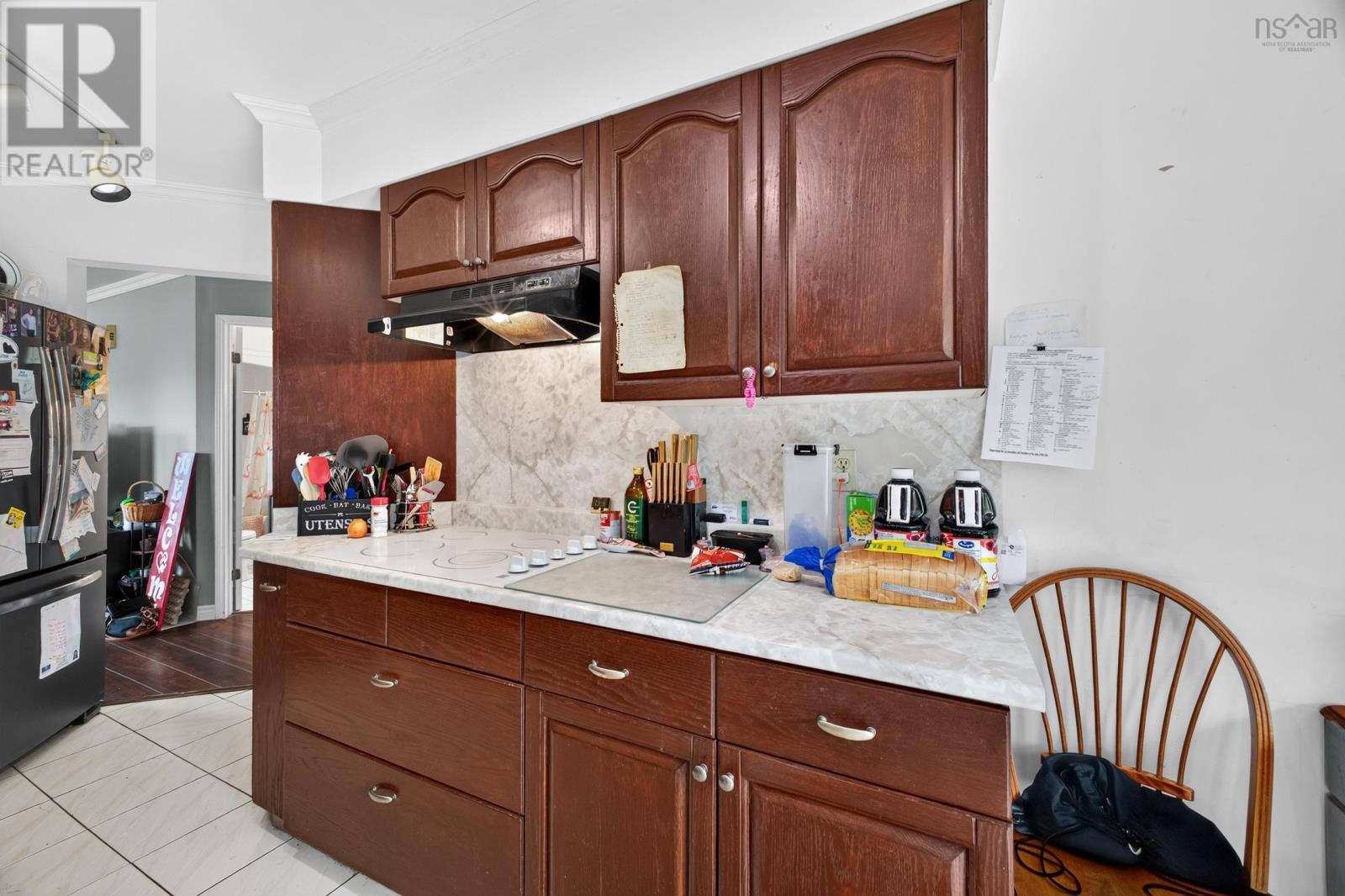 168 Wentworth Collingwood Road, Collingwood, Nova Scotia  B0M 1E0 - Photo 14 - 202614789