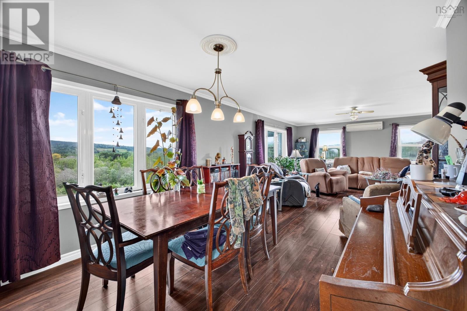 168 Wentworth Collingwood Road, Collingwood, Nova Scotia  B0M 1E0 - Photo 17 - 202614789
