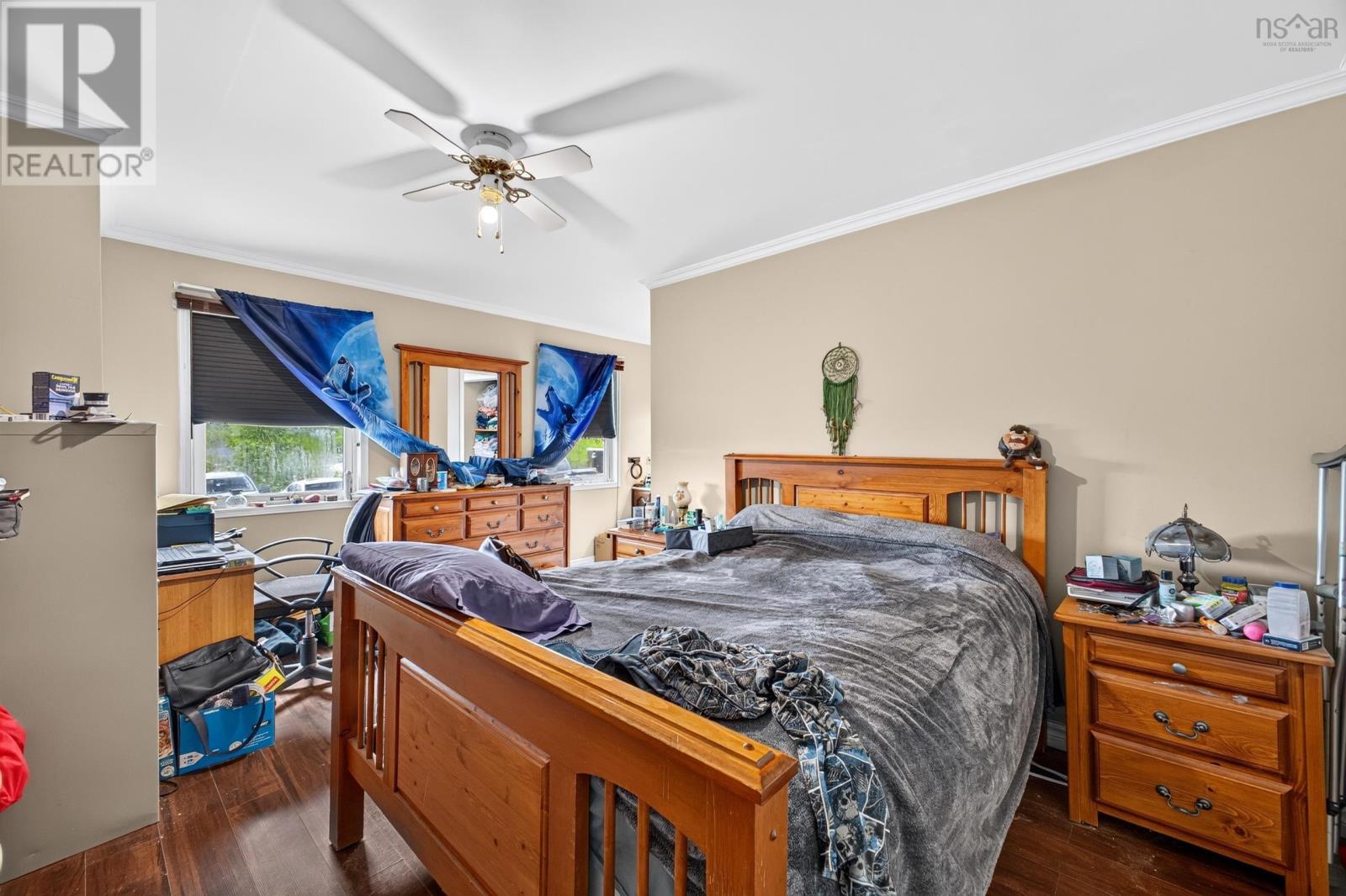 168 Wentworth Collingwood Road, Collingwood, Nova Scotia  B0M 1E0 - Photo 20 - 202614789