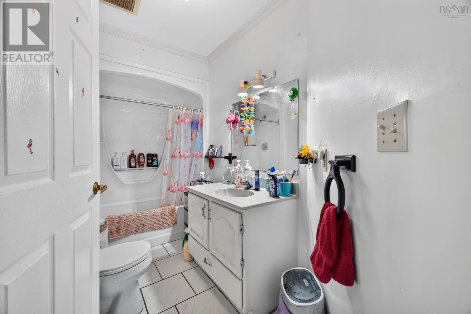 168 Wentworth Collingwood Road, Collingwood, Nova Scotia  B0M 1E0 - Photo 21 - 202614789