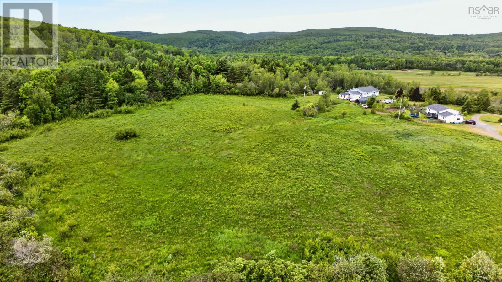 168 Wentworth Collingwood Road, Collingwood, Nova Scotia  B0M 1E0 - Photo 43 - 202614789