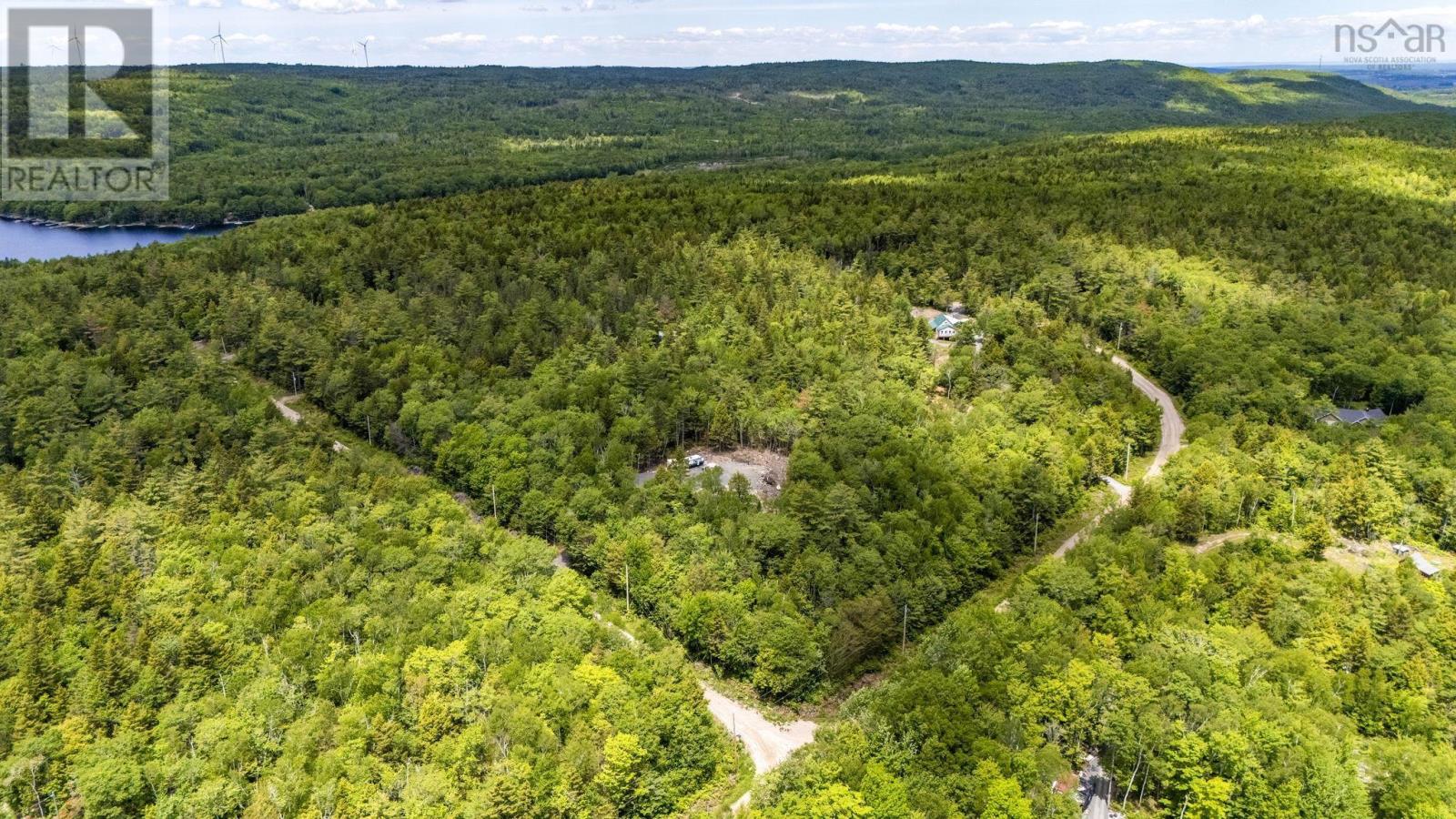 Lot 71 Snowy Owl Trail, Vaughan, Nova Scotia  B0N 2T0 - Photo 10 - 202614791