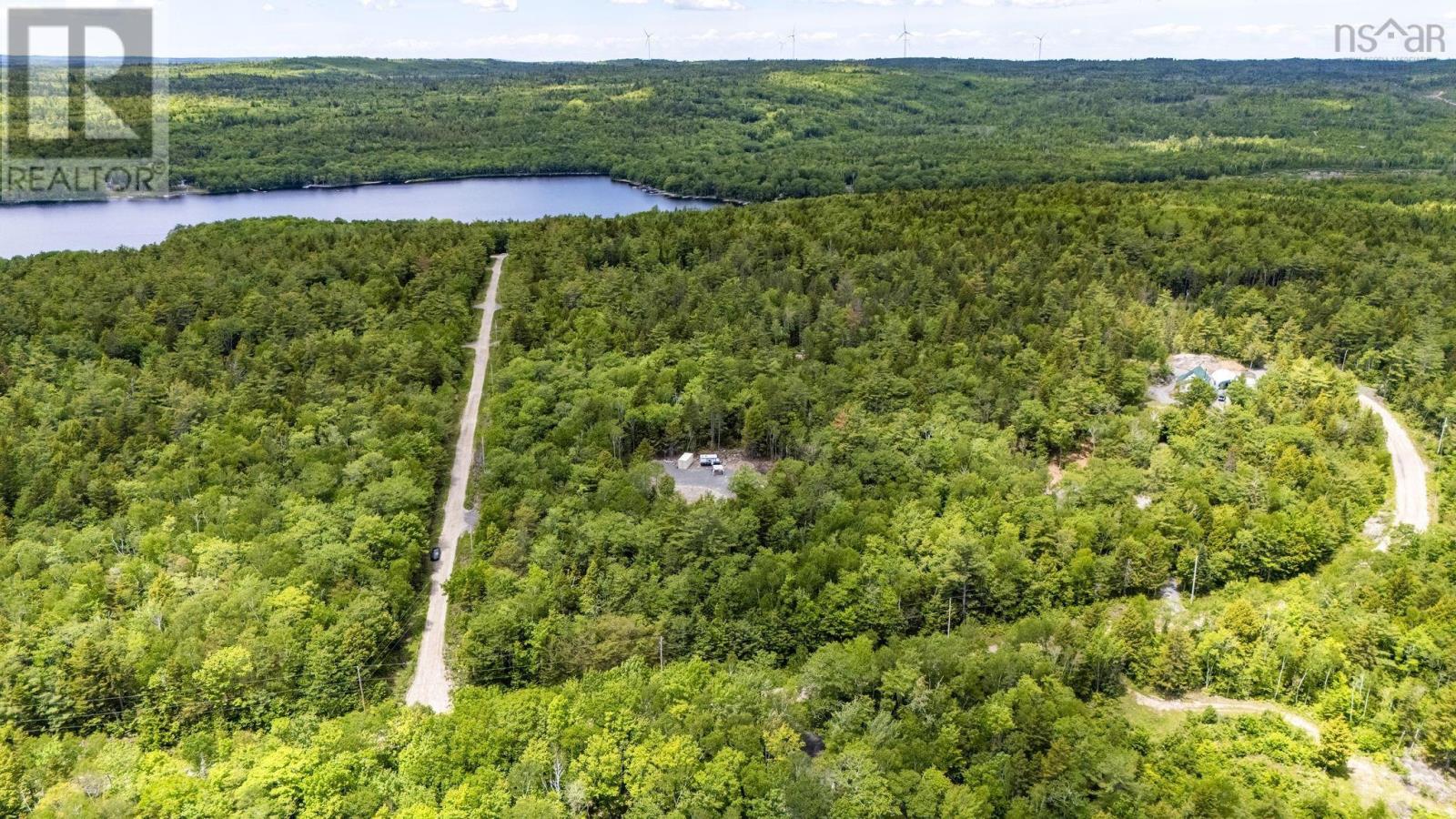 Lot 71 Snowy Owl Trail, Vaughan, Nova Scotia  B0N 2T0 - Photo 11 - 202614791
