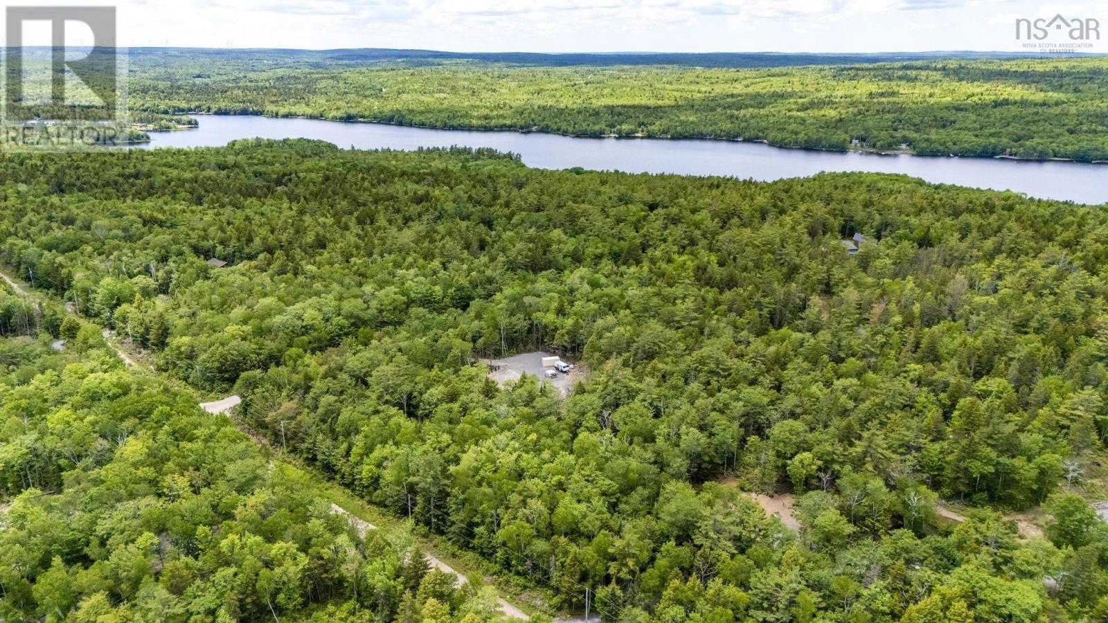 Lot 71 Snowy Owl Trail, Vaughan, Nova Scotia  B0N 2T0 - Photo 12 - 202614791