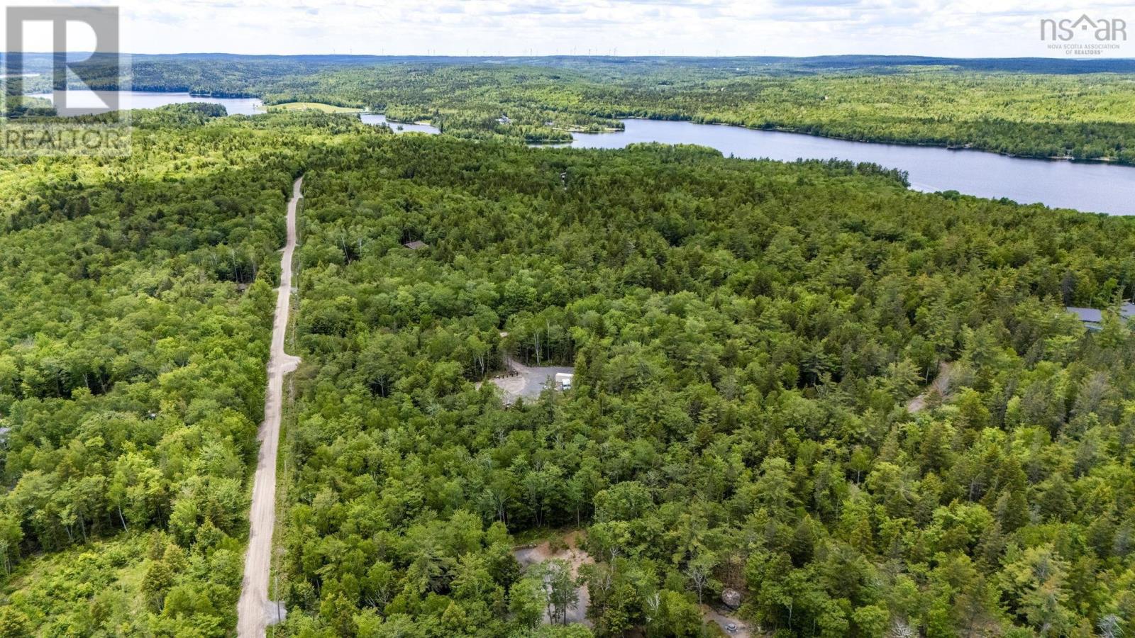 Lot 71 Snowy Owl Trail, Vaughan, Nova Scotia  B0N 2T0 - Photo 13 - 202614791