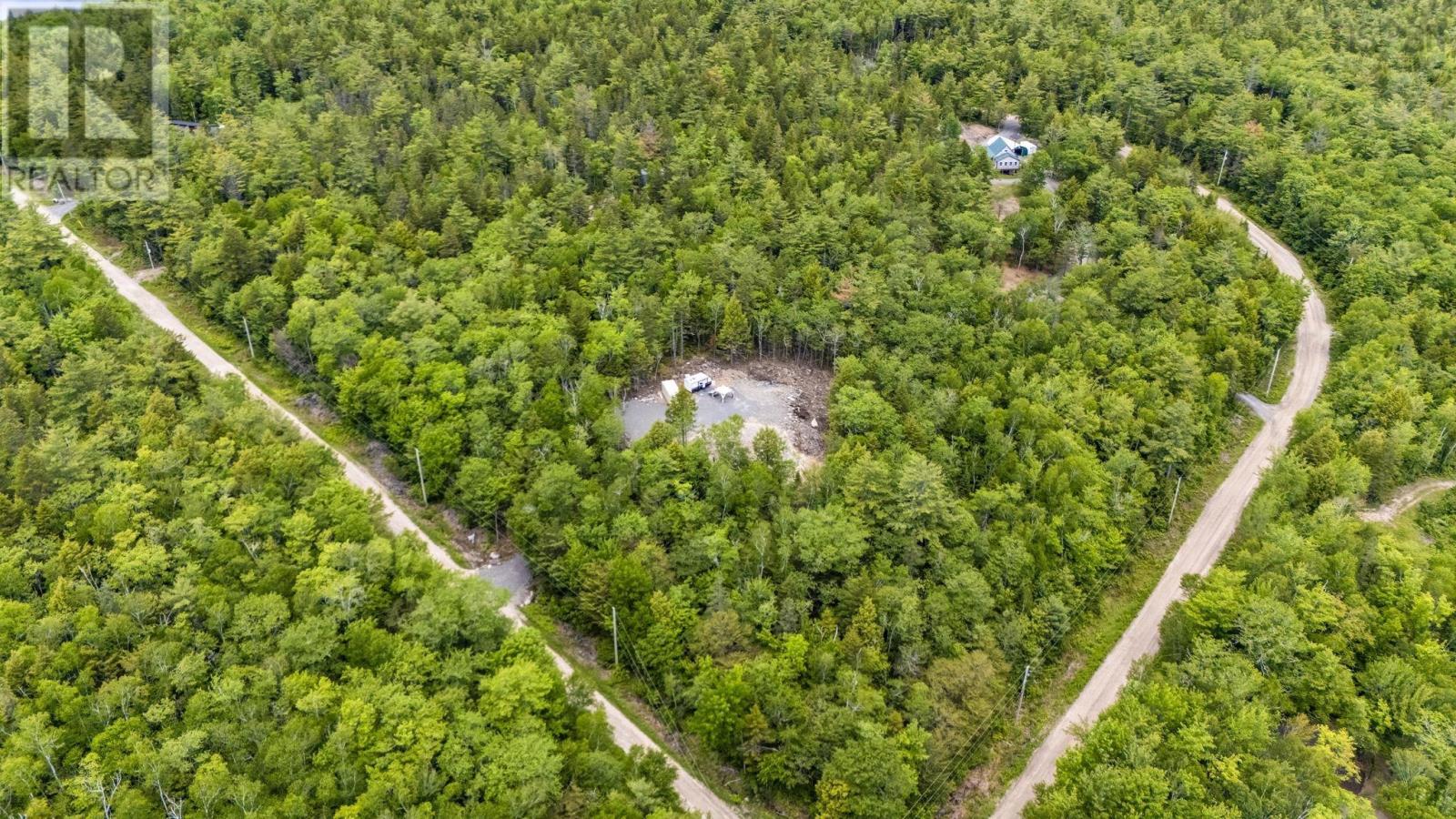 Lot 71 Snowy Owl Trail, Vaughan, Nova Scotia  B0N 2T0 - Photo 14 - 202614791