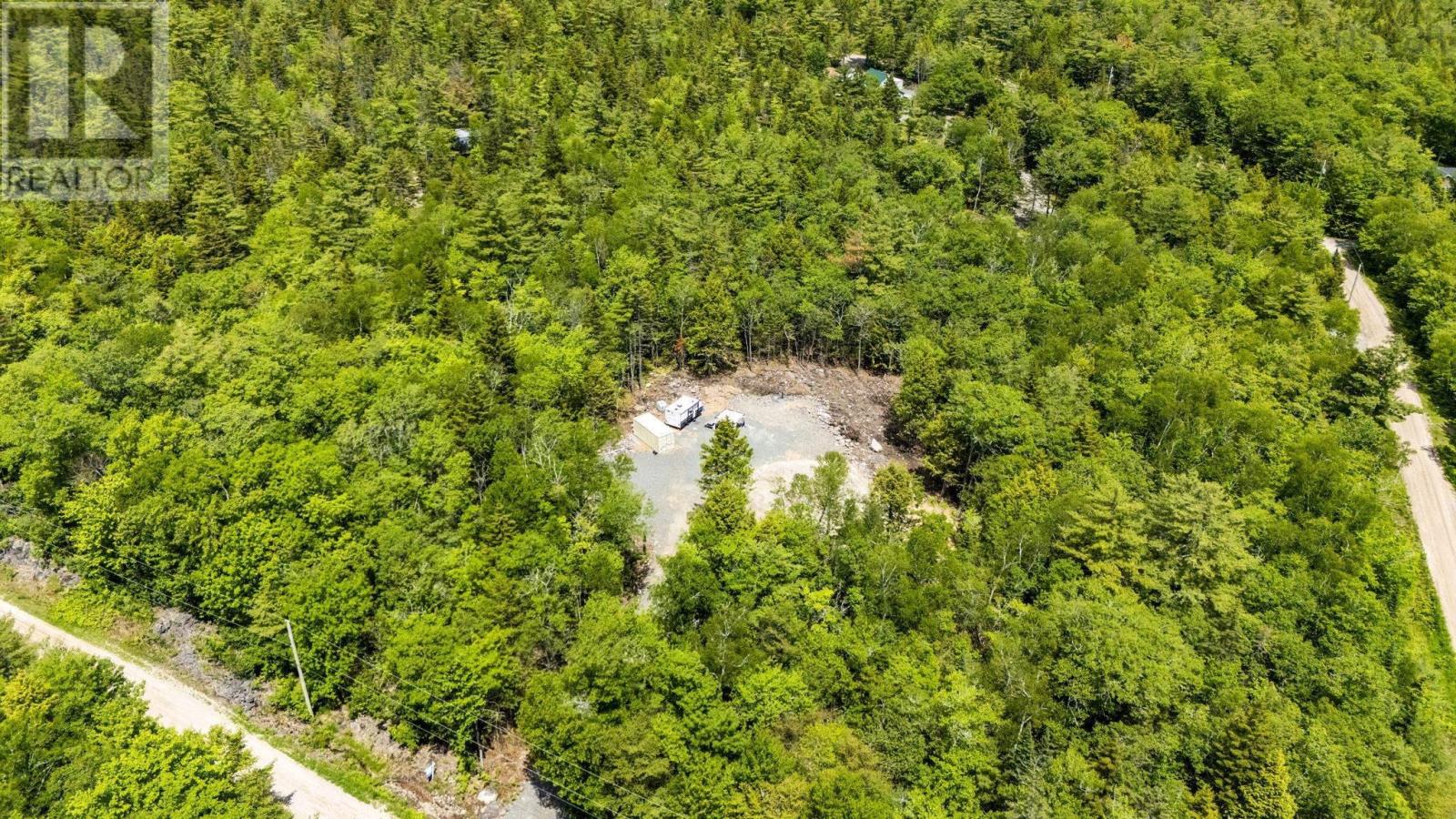 Lot 71 Snowy Owl Trail, Vaughan, Nova Scotia  B0N 2T0 - Photo 2 - 202614791