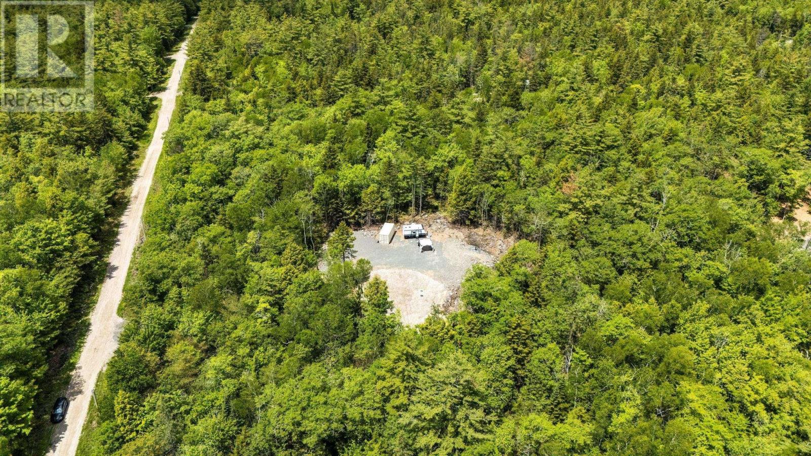 Lot 71 Snowy Owl Trail, Vaughan, Nova Scotia  B0N 2T0 - Photo 3 - 202614791