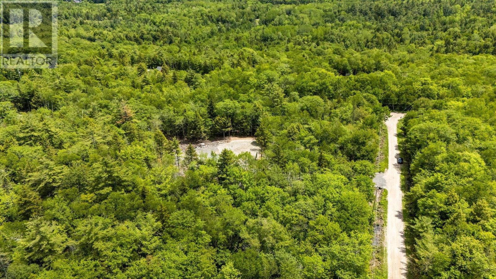 Lot 71 Snowy Owl Trail, Vaughan, Nova Scotia  B0N 2T0 - Photo 6 - 202614791