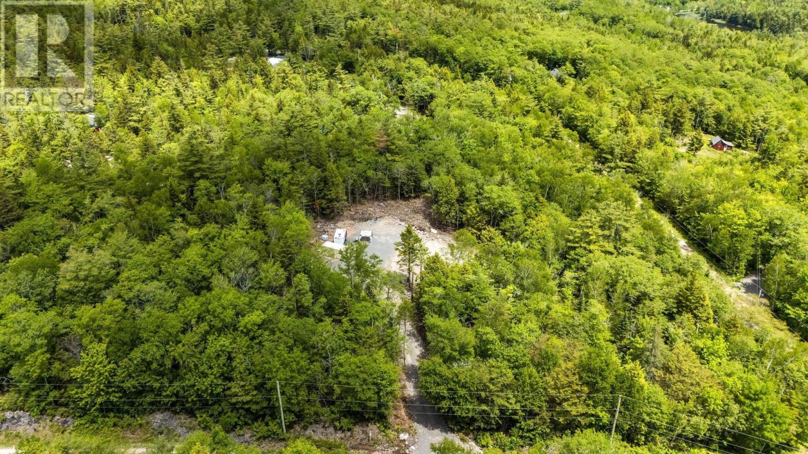 Lot 71 Snowy Owl Trail, Vaughan, Nova Scotia  B0N 2T0 - Photo 8 - 202614791
