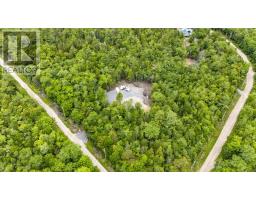 Lot 71 Snowy Owl Trail, vaughan, Nova Scotia