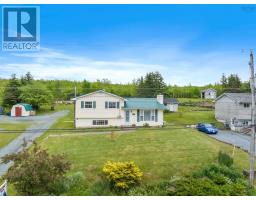 166 Candy Mountain Road, mineville, Nova Scotia