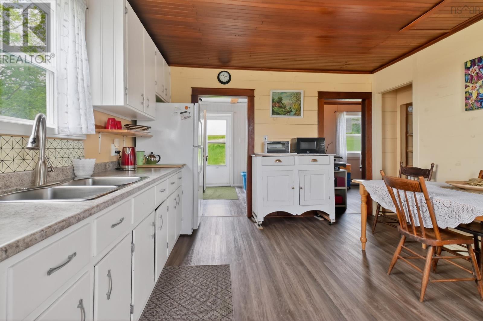 50 Riverview Drive, River Bourgeois, Nova Scotia  B0E 2X0 - Photo 14 - 202614797