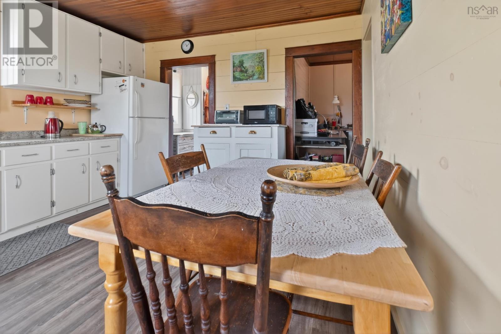50 Riverview Drive, River Bourgeois, Nova Scotia  B0E 2X0 - Photo 16 - 202614797