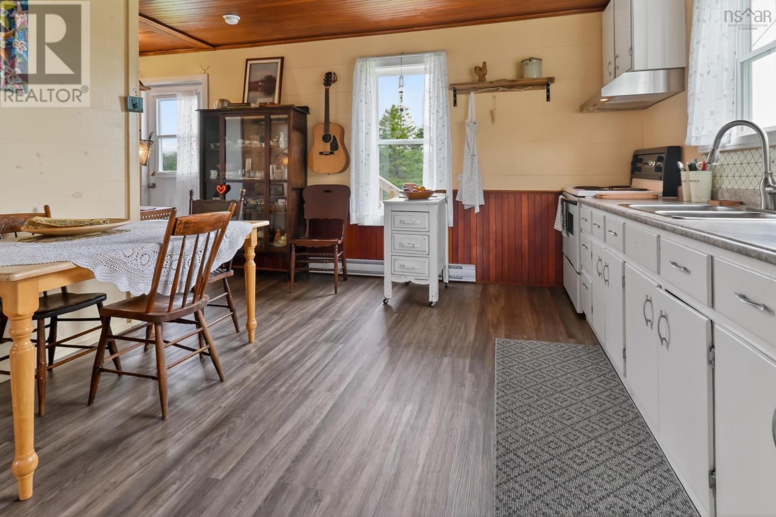 50 Riverview Drive, River Bourgeois, Nova Scotia  B0E 2X0 - Photo 17 - 202614797