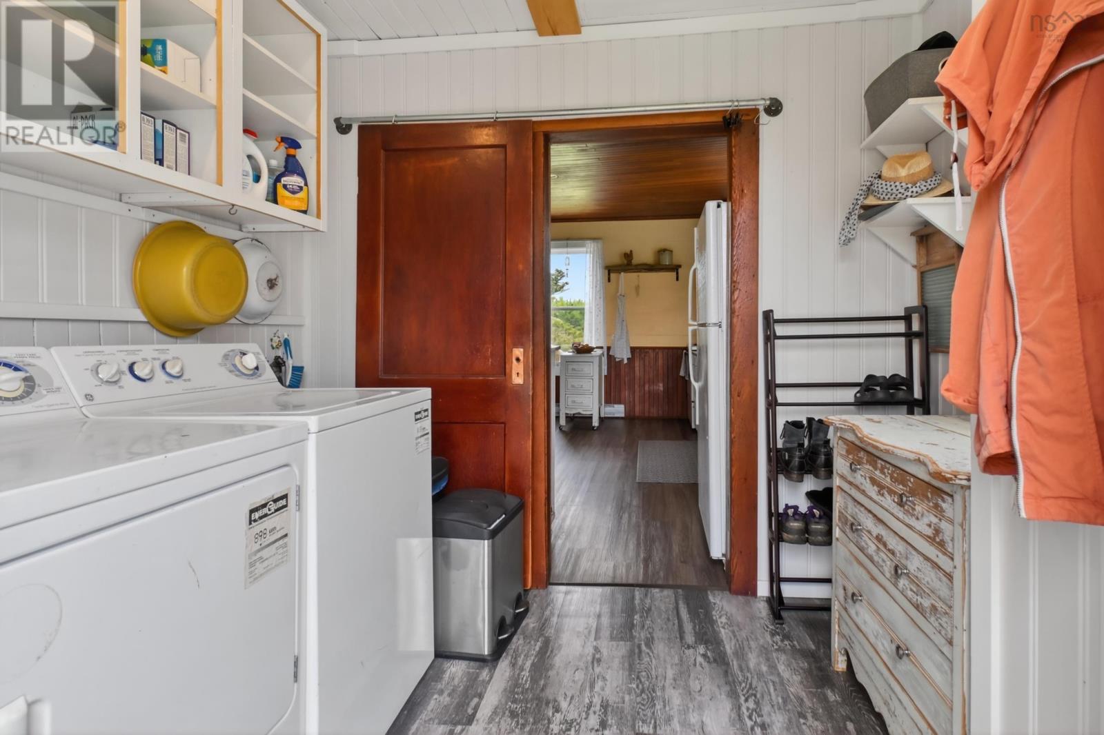 50 Riverview Drive, River Bourgeois, Nova Scotia  B0E 2X0 - Photo 25 - 202614797