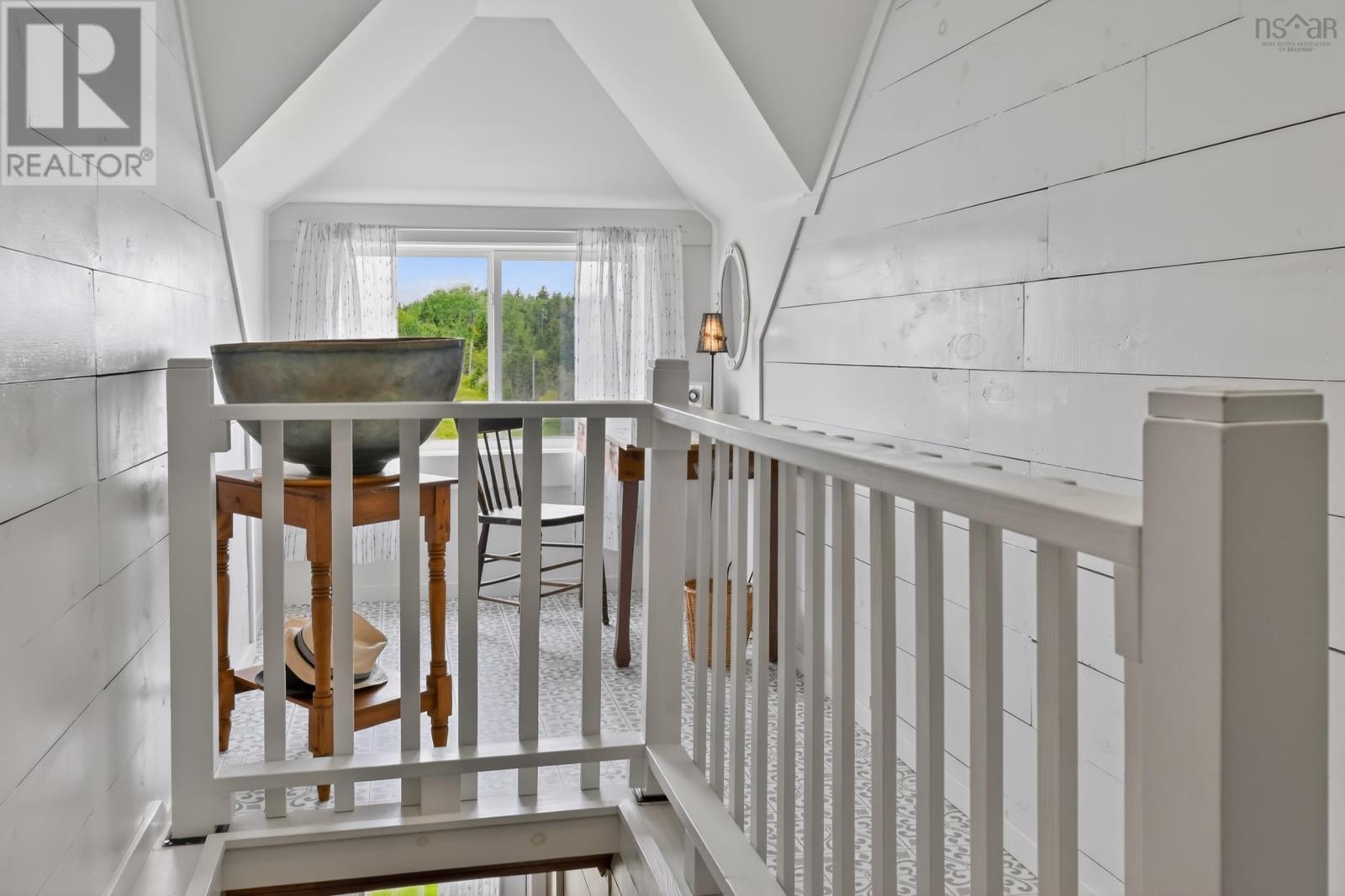 50 Riverview Drive, River Bourgeois, Nova Scotia  B0E 2X0 - Photo 27 - 202614797