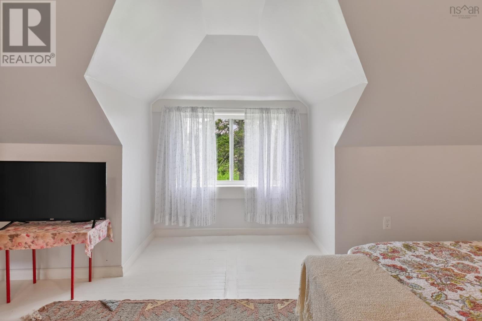 50 Riverview Drive, River Bourgeois, Nova Scotia  B0E 2X0 - Photo 31 - 202614797