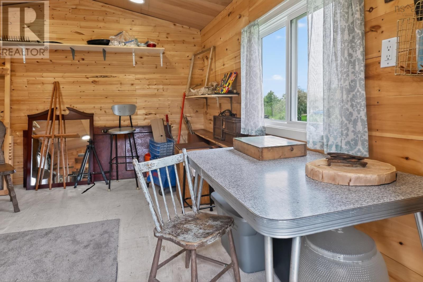 50 Riverview Drive, River Bourgeois, Nova Scotia  B0E 2X0 - Photo 39 - 202614797
