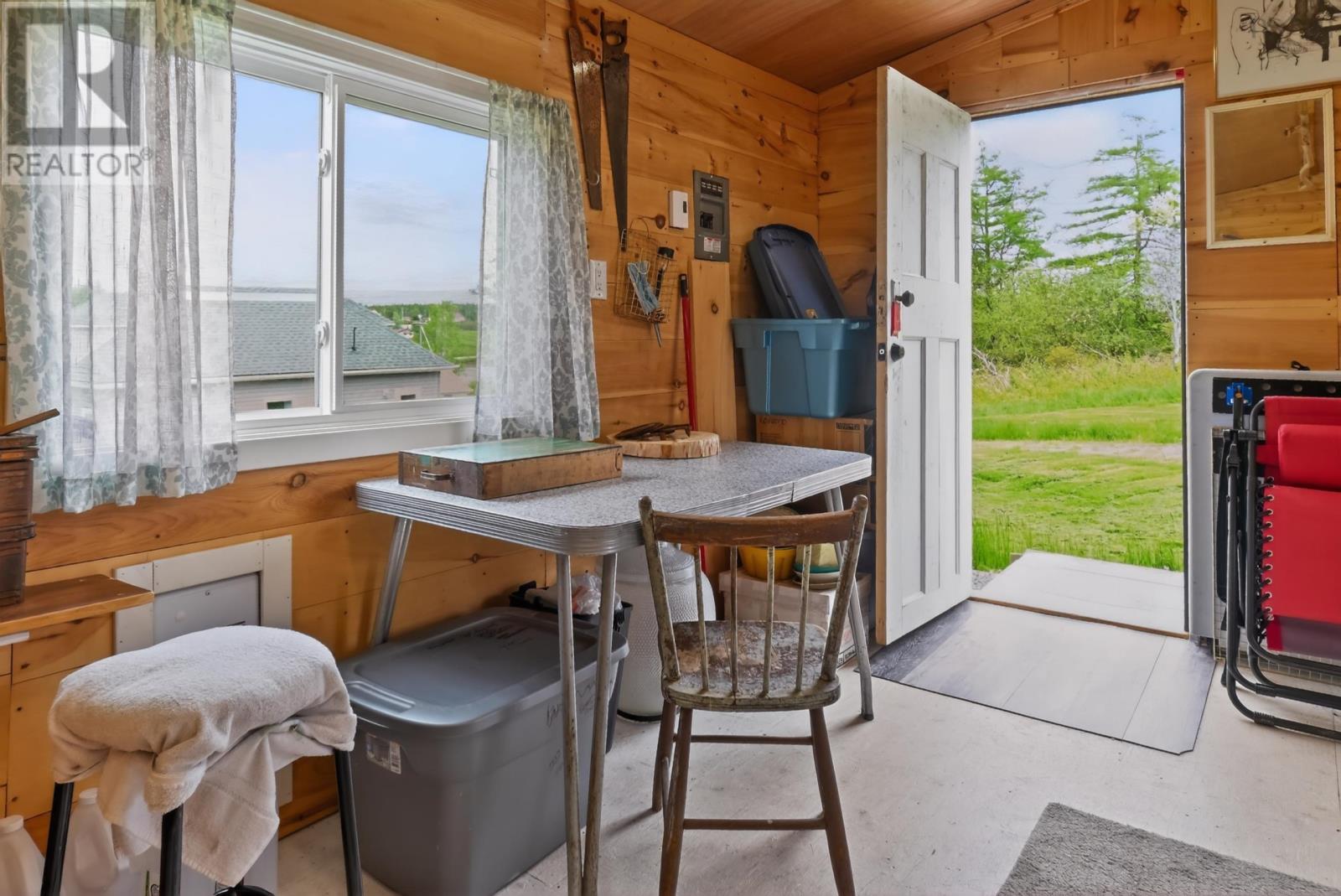 50 Riverview Drive, River Bourgeois, Nova Scotia  B0E 2X0 - Photo 40 - 202614797