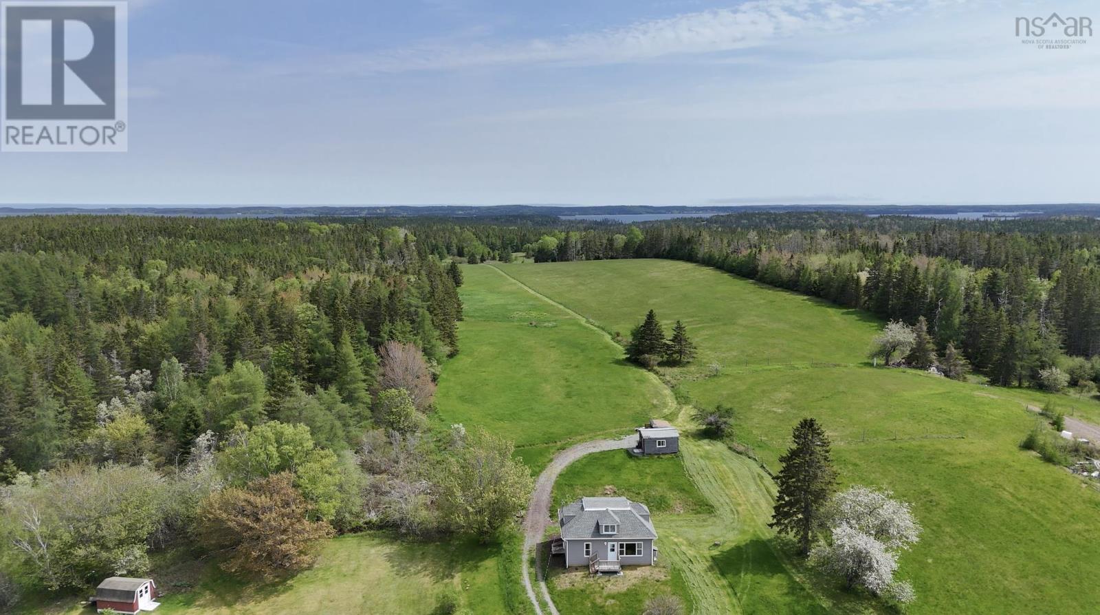 50 Riverview Drive, River Bourgeois, Nova Scotia  B0E 2X0 - Photo 44 - 202614797
