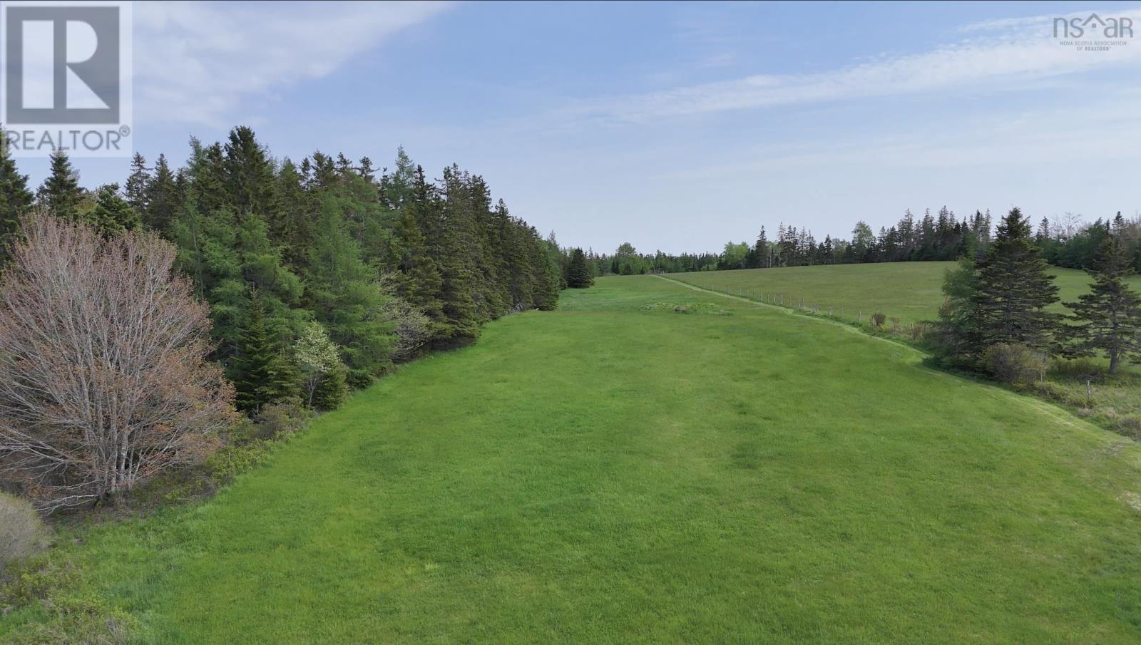 50 Riverview Drive, River Bourgeois, Nova Scotia  B0E 2X0 - Photo 46 - 202614797