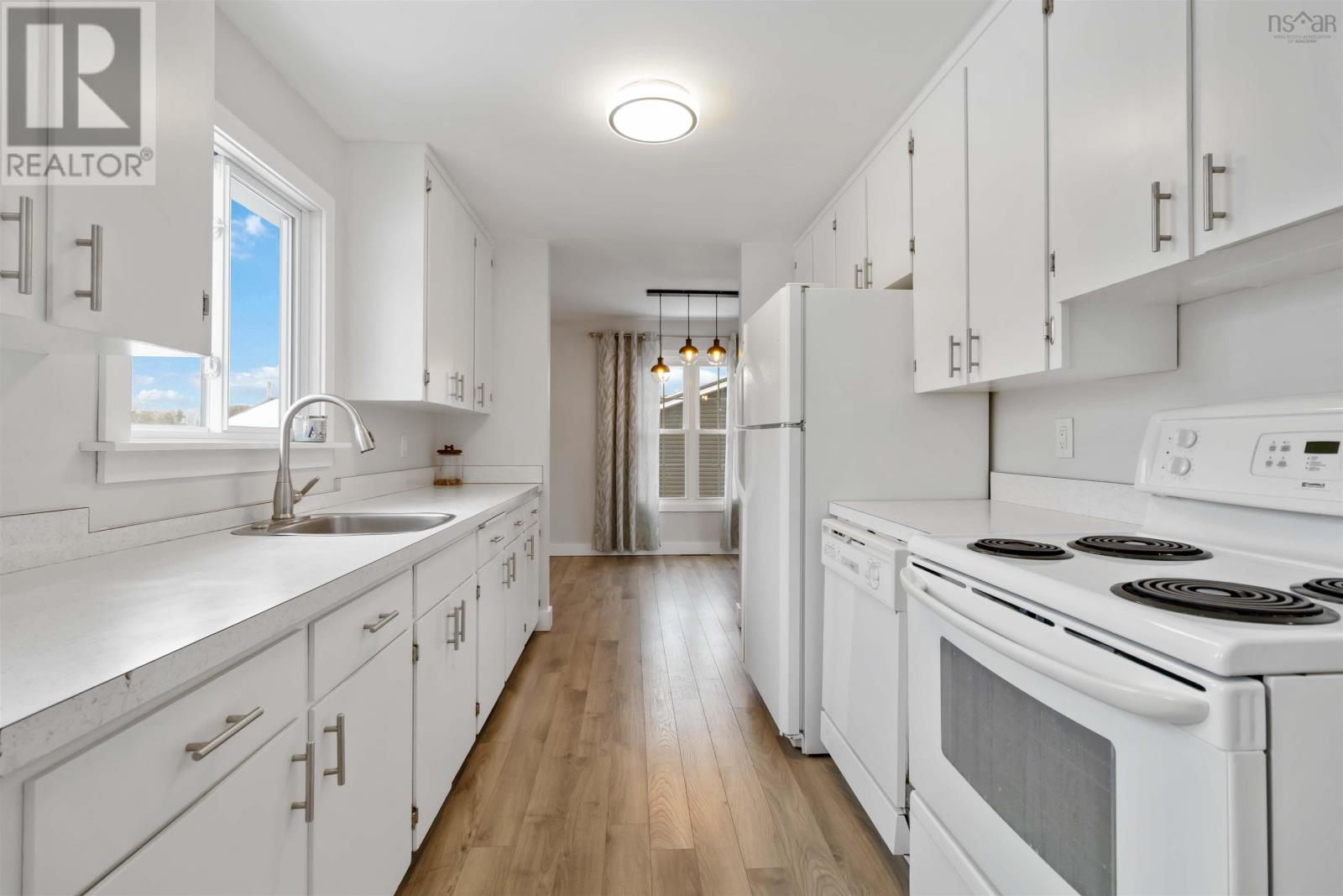 171 Centennial Avenue, Lunenburg, Nova Scotia  B0J 2C0 - Photo 16 - 202614801
