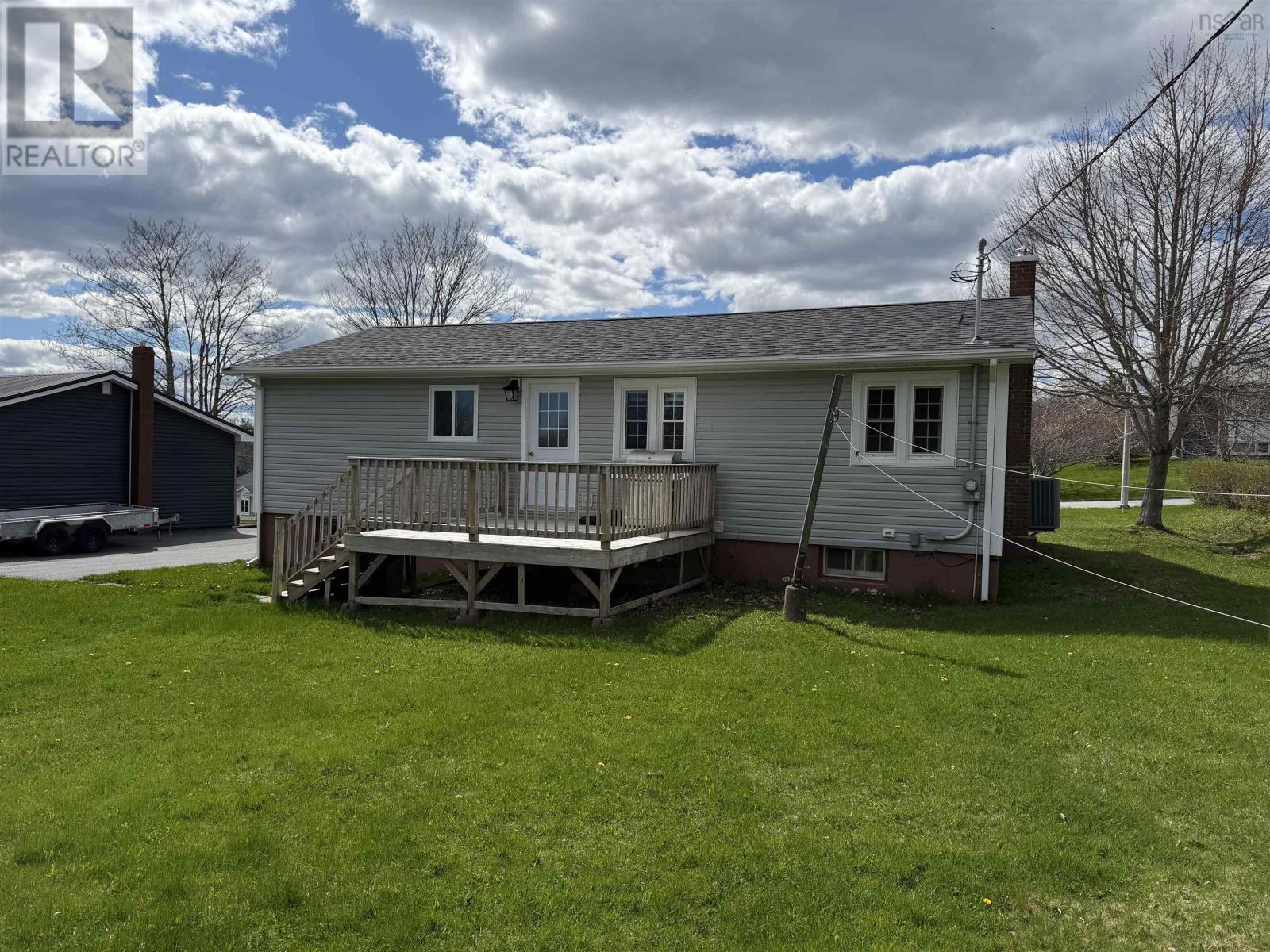 171 Centennial Avenue, Lunenburg, Nova Scotia  B0J 2C0 - Photo 34 - 202614801