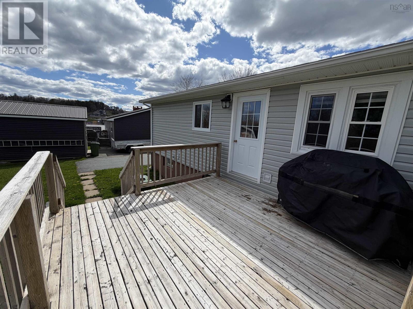 171 Centennial Avenue, Lunenburg, Nova Scotia  B0J 2C0 - Photo 35 - 202614801