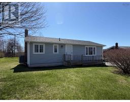 171 Centennial Avenue, lunenburg, Nova Scotia